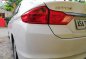 2014 Honda City 15E for sale-8