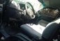 Toyota Grandia GL 2012 model Manual Orig Paint-6