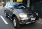 Mitsubishi Montero Sport 2014 for sale-0