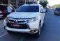 2016 Mitsubishi Montero GLSV for sale-2