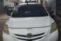 Toyota Vios 2009 for sale-2