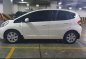 Honda Jazz 2012 1.3 Automatic Transmission-0