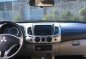 Mitsubishi Strada 2012 model for sale-8