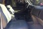 Nissan Patrol 2003 Diesel Automatic-5