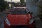 Ford Fiesta FOR SALE-0