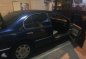 2000 NISSAN Cefiro elite FOR SALE-4