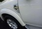 Ford Everest 2014 for sale-7