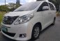 Toyota Alphard 2012 for sale-4