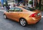 Volvo S60 2011 for sale-4