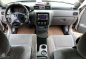 2001 Honda CRV FOR SALE-5