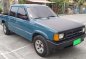 Mazda B2200 pick up double cab FOR SALE-0