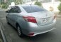 2014 Toyota Vios 1.3E Automatic Financing OK-3