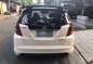 Honda Jazz 2009 model 1.3 a/t FOR SALE-5