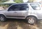 Honda CR-V 2003 for sale-3