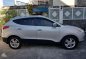 2013 Hyundai Tucson CRDi 4WD for sale-0