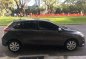 2014 Toyota Yaris 1.5 G First Owned-2
