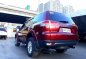 2014 Mitsubishi Montero GLS V Automatic -4