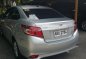 Toyota Vios 2015 for sale -4