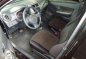 2018 Toyota Wigo 1.0 G A/T Good As New-9