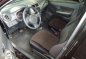 2018 Toyota Wigo 1.0 G A/T Good As New-7