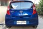 2014 Hyundai Eon Loaded for sale-4