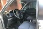 Mitsubishi Adventure 2017 for sale-6