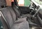 2004 Honda CRV 4x2  Manual transmission FOR SALE-6