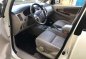 2013 Toyota Innova 2.5G for sale-7