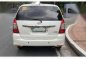 Toyota Innova 2013 for sale-2