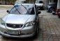 Toyota Vios 1.3e 2004 FOR SALE-9