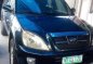 2009 Chery Tiggo for sale-8