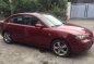 Mazda 3 2007 top of the line FOR SALE-7