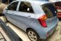 Kia Picanto 2016 for sale-3