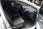 Hyundai Accent Manual Gas 2012mdl for sale-10