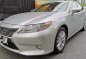 Lexus ES 350 2015 for sale-1