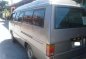 Mitsusbishi L300 Versavan Model 2003 for sale-2