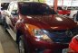 2015 Mazda BT50 Manual 4x2 Diesel AutoRoyaleLito-1
