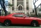 Dodge Challenger 2016 for sale-1