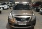 2014 Nissan Almera for sale-0