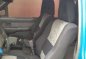 Mazda B2200 pick up double cab FOR SALE-2