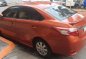 2018 Toyota Vios 1.5g matic for sale-2