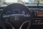 Honda City vx automatic 2014 for sale-6