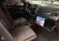 Toyota Vios E 2017 Manual Casa Maintained-2