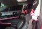 MITSUBISHI Lancer ex 2013 FOR SALE-6