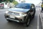 Mitsubishi Montero Sport 2014 for sale-2