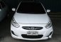 Hyundai Accent 2014 for sale-0