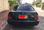 1998 Honda City exi 1.5 mt for sale-6