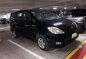 2010 Toyota Innova SPORT RUNNER D4D Automatic Diesel -1