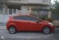 Ford Fiesta FOR SALE-4