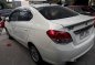 Mitsubishi Mirage G4 2014 for sale-2